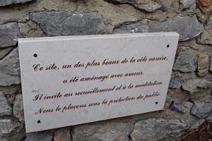 2020 09 19 TOULON JOURNEE DU PATRIMOINE-N.D DU CAP FALCON (24)